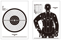 g-target01.jpg