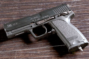 USP45.jpg