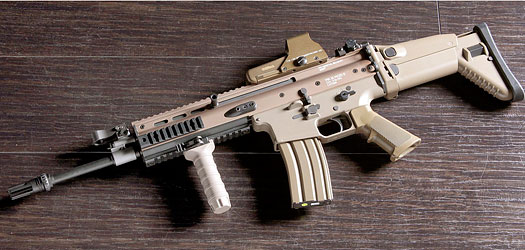 SCAR.jpg