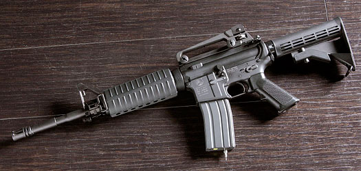 M4A1.jpg