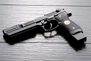 AG_21M96F012.jpg