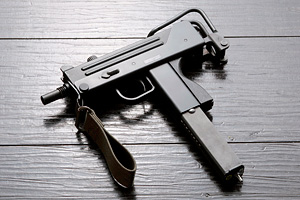 AG_51MAC1103.jpg