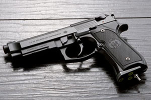 AG_17M9A1-3.jpg