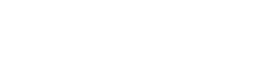 シューティングバー